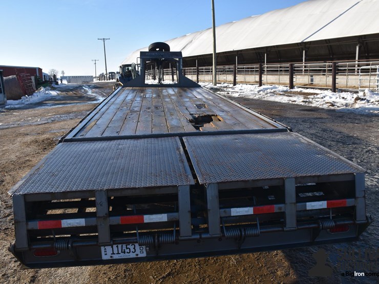 2020-landoll-travalong-24'-t/a-gooseneck-flatbed-trailer-image-6