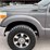 2011-ford-f250-lariat-image-18