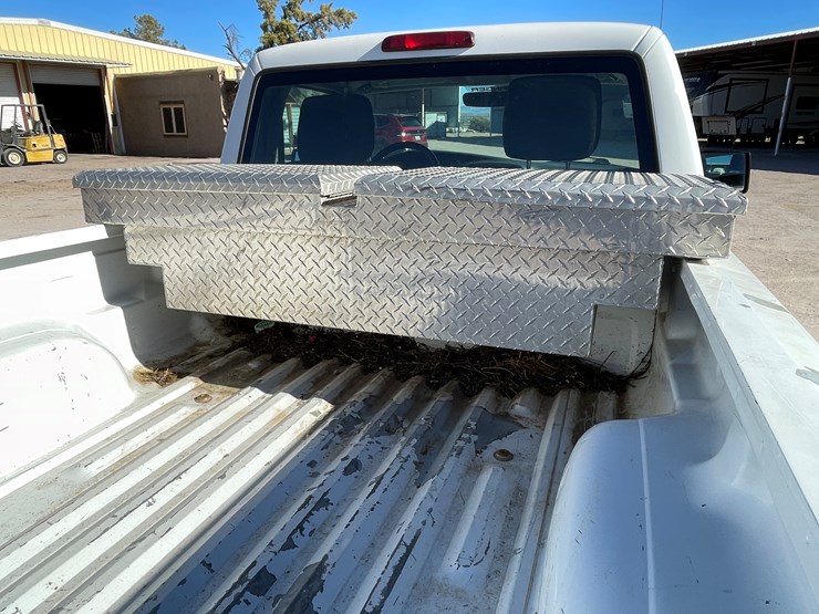 2011-ford-ranger-image-84