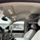 2011-chevrolet-silverado-2500hd-lt-image-82