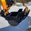 #132-•-miva-va13-mini-excavator-(mosinee,-wi)-image-26