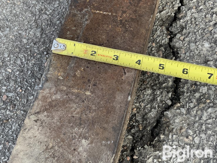 yale-50vx-lpg-forklift-image-13