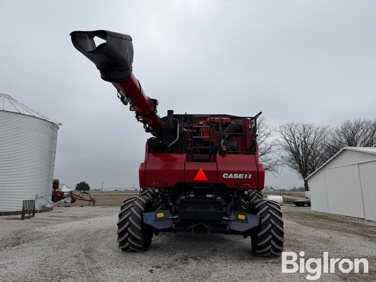 2018-case-ih-7240-image-6