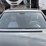 #103-•-2007-mercedes-benz-e-class-550-(nm-title-in-delay)-image-14