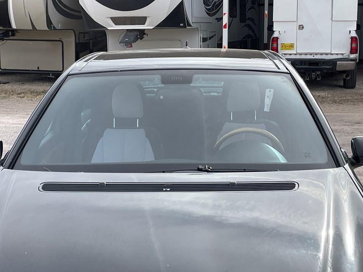 #103-•-2007-mercedes-benz-e-class-550-(nm-title-in-delay)-image-14