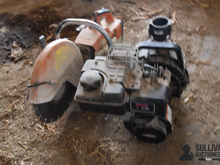 cut-off-saw-&-pump-image-3