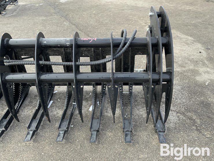 2025-giyi-clg72-72"-skid-steer-curved-log-grabber-image-15