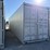 one-trip-40'-shipping-container-image-2