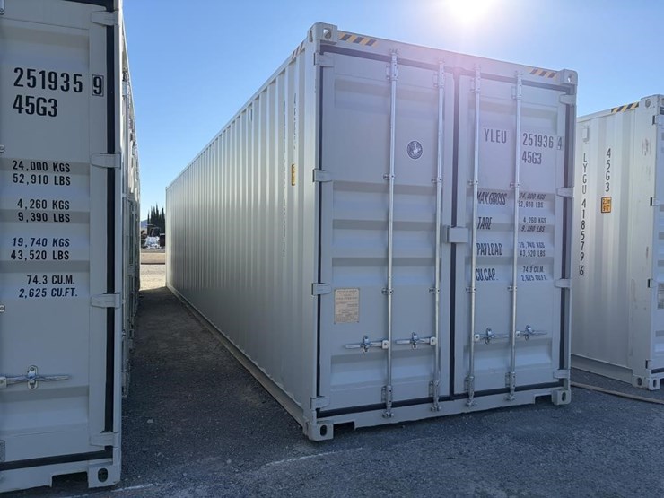 one-trip-40'-shipping-container-image-2