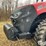 2024-case-ih-magnum-280-image-15