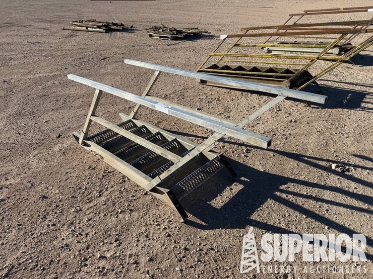 aluminum-rig-ladder-image-1