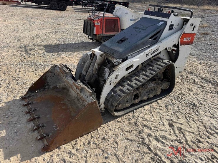 2018-bobcat-mt85-image-4