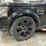 2016-land-rover-lr4-image-13