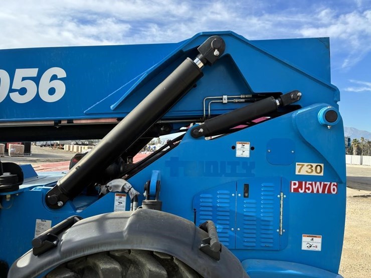 2018-genie-gth1056-image-11