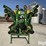 2010-john-deere-1790-ccs-image-2