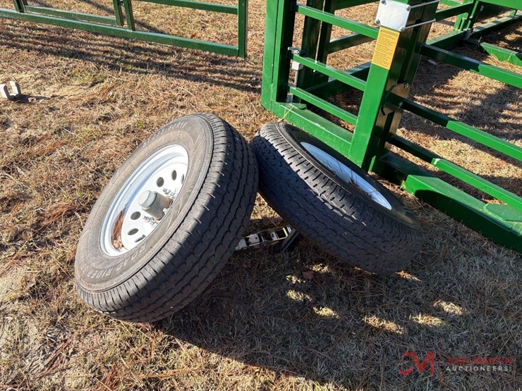 arrowquip-heeler-towable-gooseneck-corral-pen-image-20