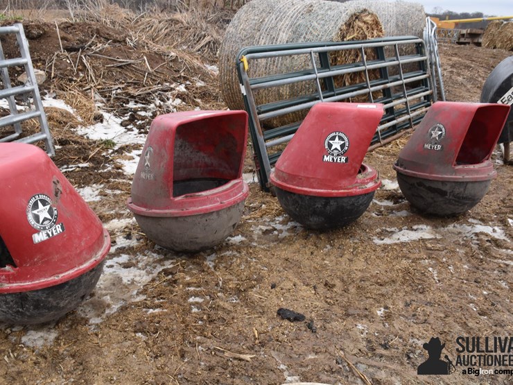 meyer-rocky-mineral-feeders-image-11