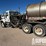 (x)-2006-mack-cv713-t/a-kill-truck,-vin-1m2ag11y9...-image-3