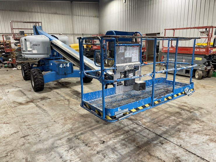 2014-genie-s40-image-3