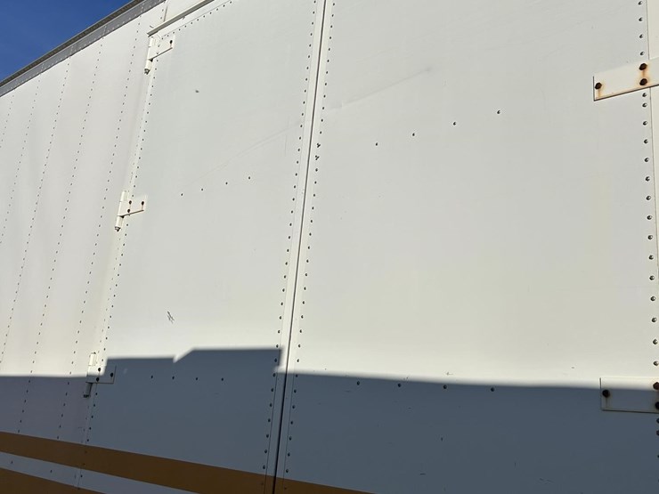 1994-kentucky-trailer-image-4