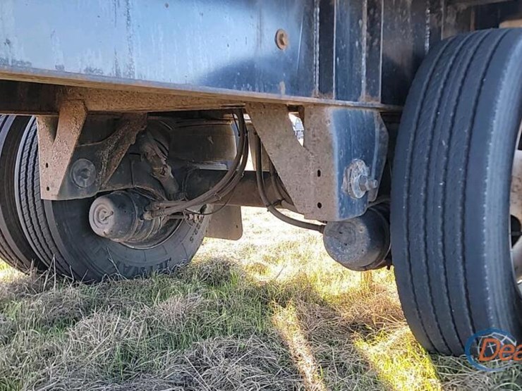 2016-great-dane-flatbed-image-7