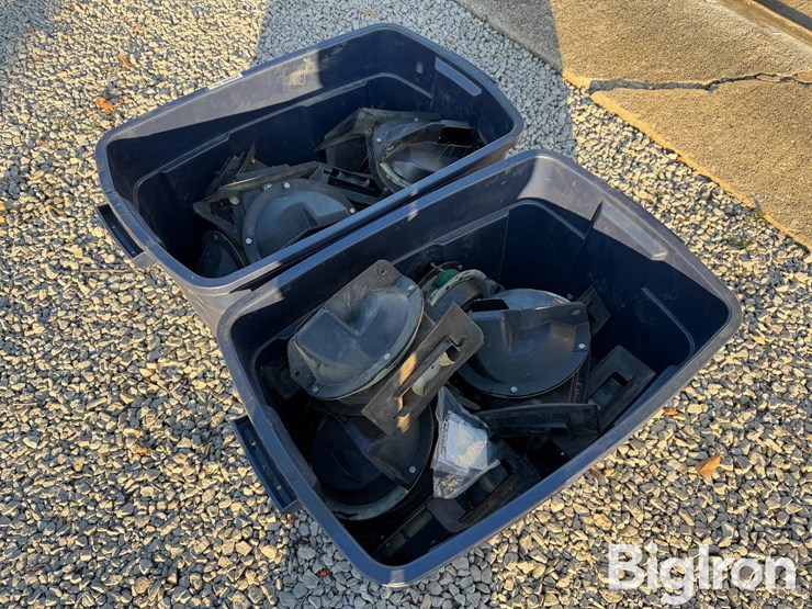 john-deere-1770nt-image-7