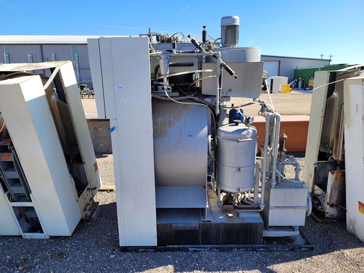 ilsa-ipura-44on-29-gallon-industrial-clothes-washer-image-1