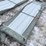 #18083-•-unused-2026-galvalume-steel-siding-roofing-(princeton,-mn)-image-1