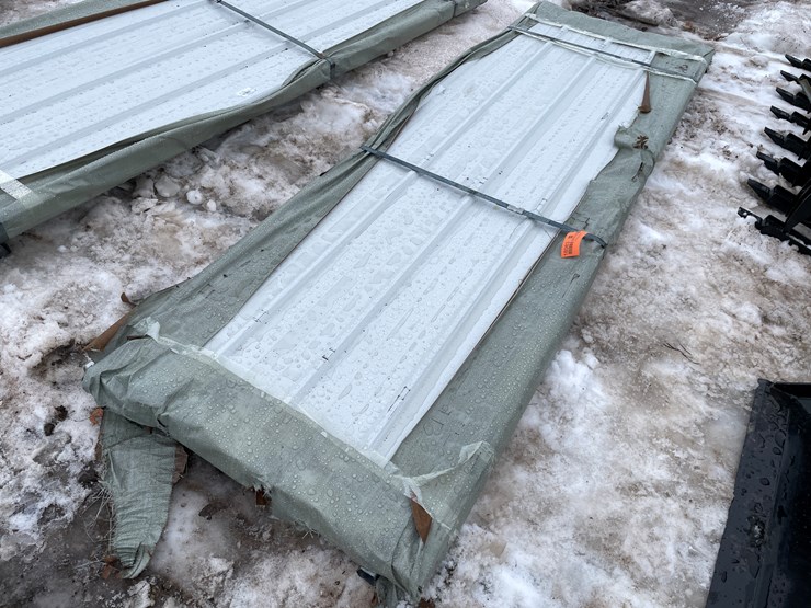 #18083-•-unused-2026-galvalume-steel-siding-roofing-(princeton,-mn)-image-1
