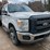 #330-•-2012-f350-super-duty-cab-and-chassis-pickup-(has-wi-title)(custer,-wi)-image-3