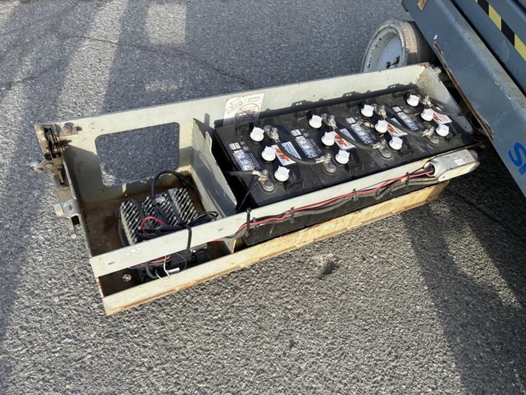 2007-skyjack-sjiii3226-image-5