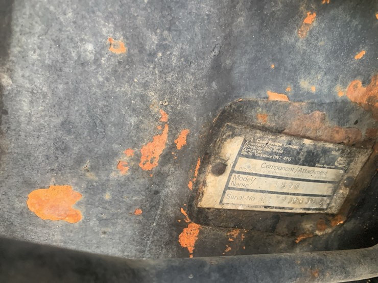 case-ih-1896-image-17