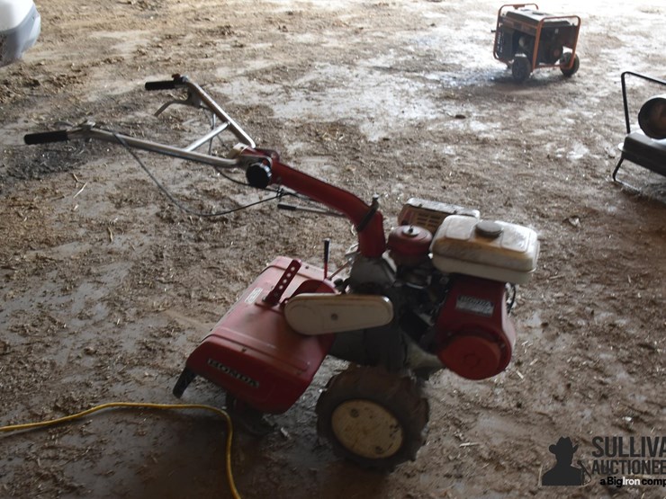 honda-fr-500-garden-tiller-image-3