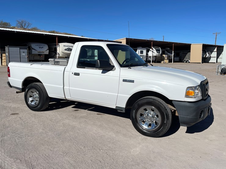 2011-ford-ranger-image-62