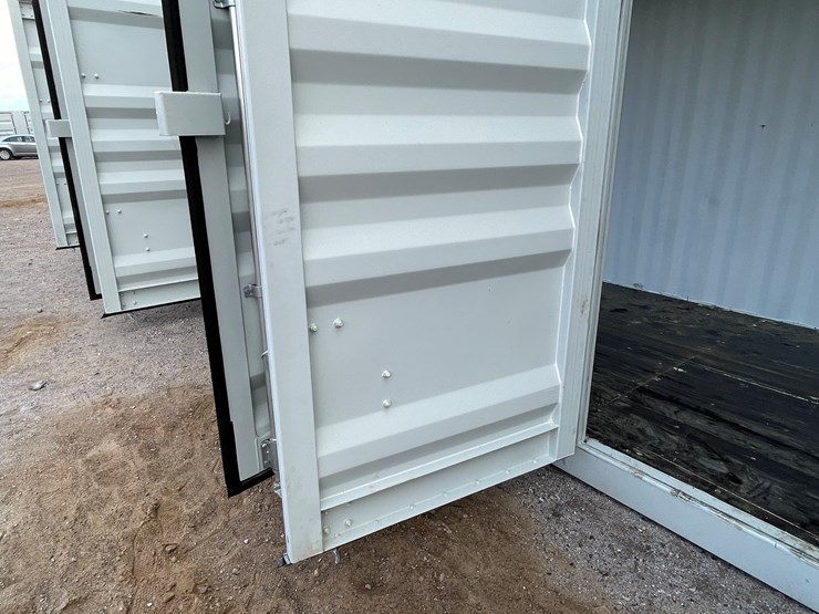 #200e-•-40'-container-image-18