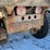 #314-•-1994-mack-quad-axle-dump-truck-(has-wi-title)(merrill,-wi)-image-14