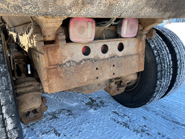 #314-•-1994-mack-quad-axle-dump-truck-(has-wi-title)(merrill,-wi)-image-14