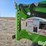 2020-nifty-lift-tm64tdt-mk2b-towable-self-propelled-articulated-boom-lift-image-11