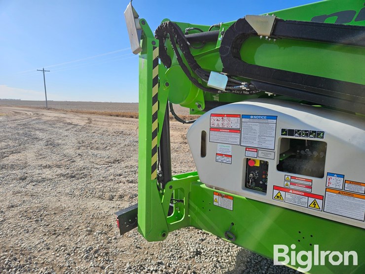 2020-nifty-lift-tm64tdt-mk2b-towable-self-propelled-articulated-boom-lift-image-11