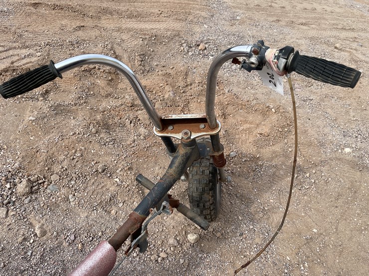 #202-•-three-wheeler-image-39