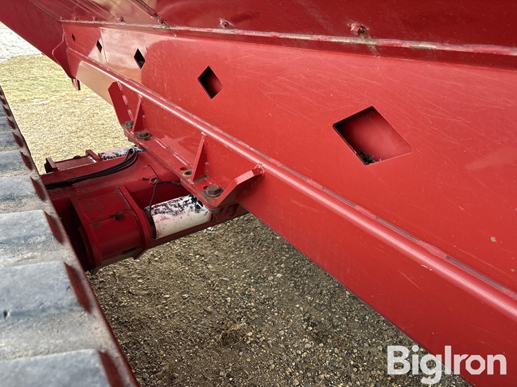 2015-unverferth-1610-image-14