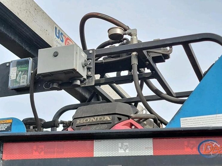 texas-pride-image-12