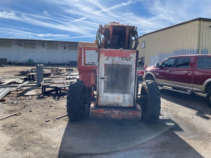 2003-sky-trak-8042-image-2