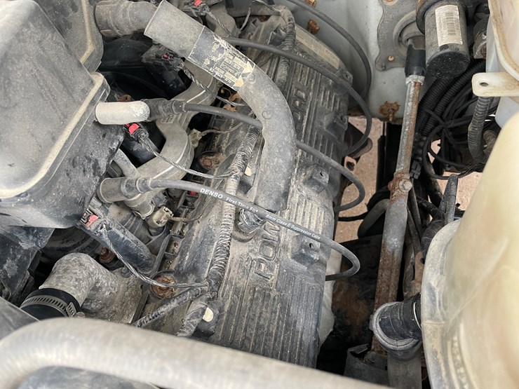 #330-•-2012-f350-super-duty-cab-and-chassis-pickup-(has-wi-title)(custer,-wi)-image-76