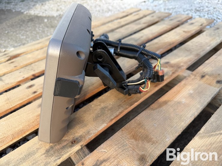 john-deere-greenstar-3-image-8