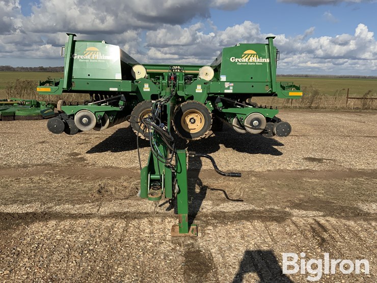 great-plains-3s-4000hd-image-2