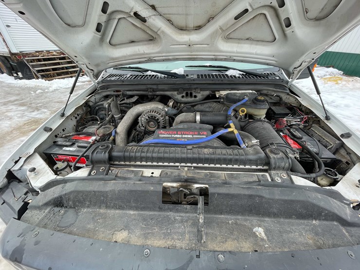 2006-ford-f550-xl-image-61
