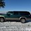1996-chevrolet-suburban-1500-image-8