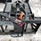 #18087-•-unused-2026-skid-steer-hollow-wood-grabber-(princeton,-mn)-image-8