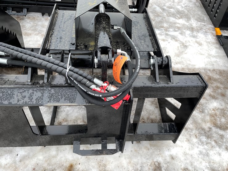#18087-•-unused-2026-skid-steer-hollow-wood-grabber-(princeton,-mn)-image-8